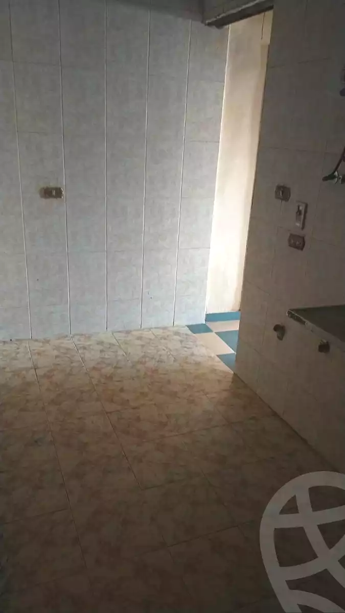 https://aqarmap.com.eg/ar/listing/7045785-for-rent-cairo-faisal-el-tawabeq-el-shaheed-ahmed-hamdy-st