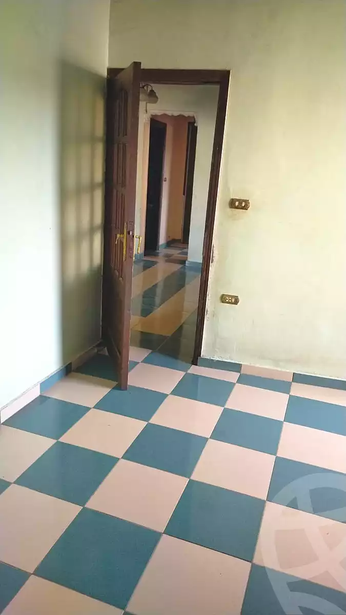 https://aqarmap.com.eg/ar/listing/7045785-for-rent-cairo-faisal-el-tawabeq-el-shaheed-ahmed-hamdy-st