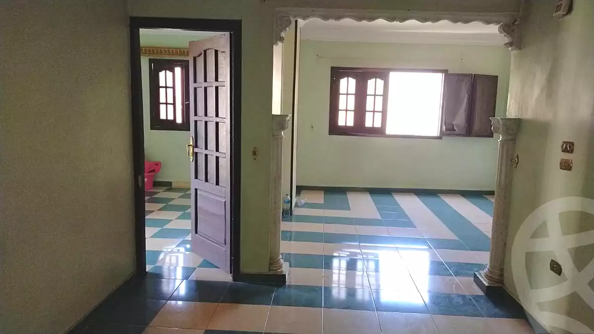https://aqarmap.com.eg/ar/listing/7045785-for-rent-cairo-faisal-el-tawabeq-el-shaheed-ahmed-hamdy-st