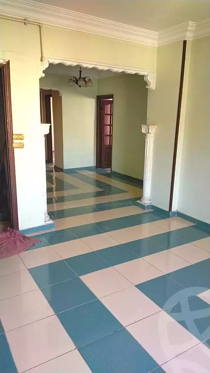 https://aqarmap.com.eg/ar/listing/7045785-for-rent-cairo-faisal-el-tawabeq-el-shaheed-ahmed-hamdy-st