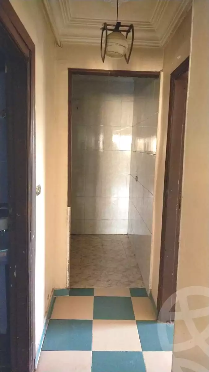 https://aqarmap.com.eg/ar/listing/7045785-for-rent-cairo-faisal-el-tawabeq-el-shaheed-ahmed-hamdy-st