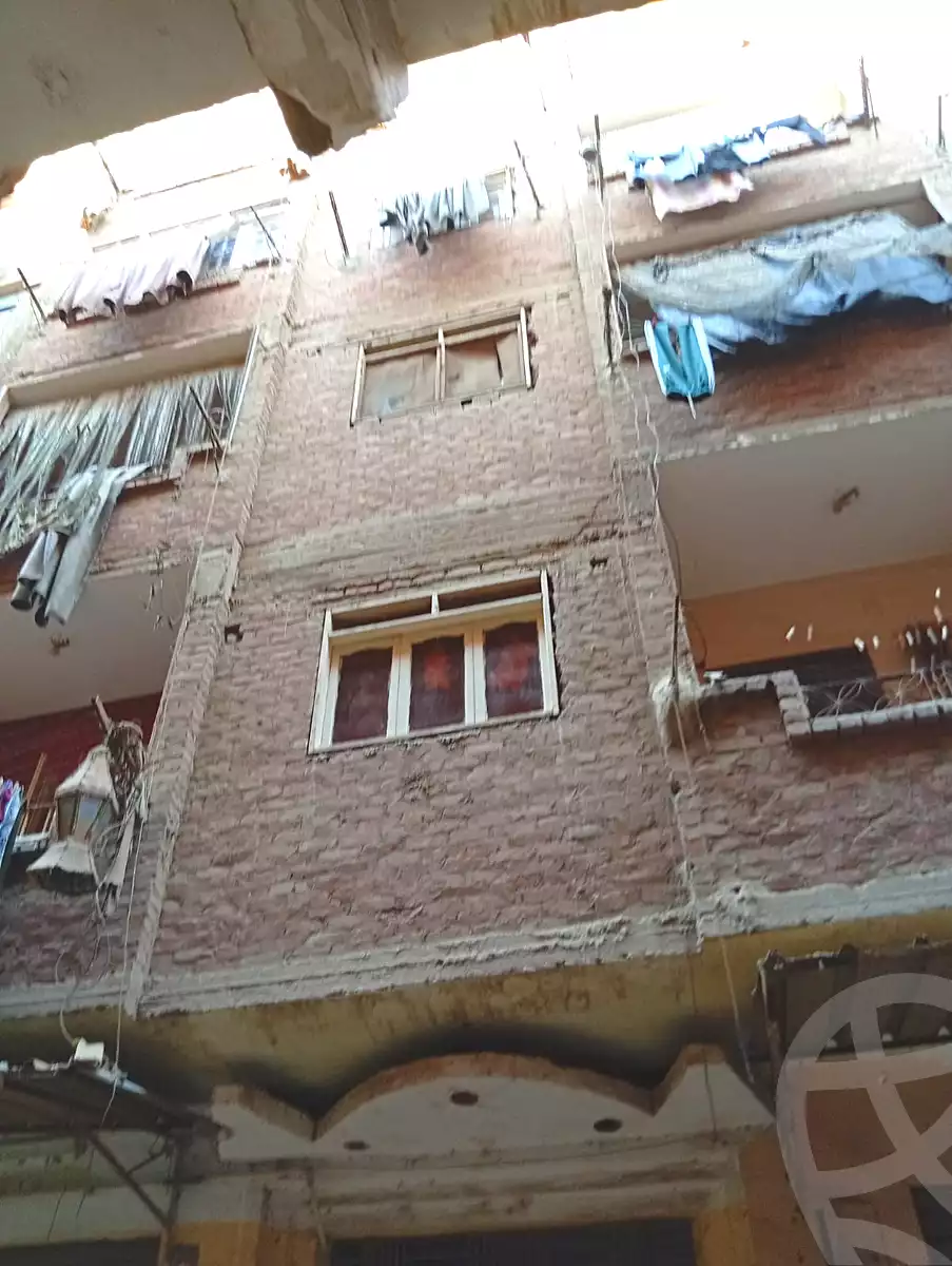 https://aqarmap.com.eg/ar/listing/7045743-for-sale-cairo-bashtil