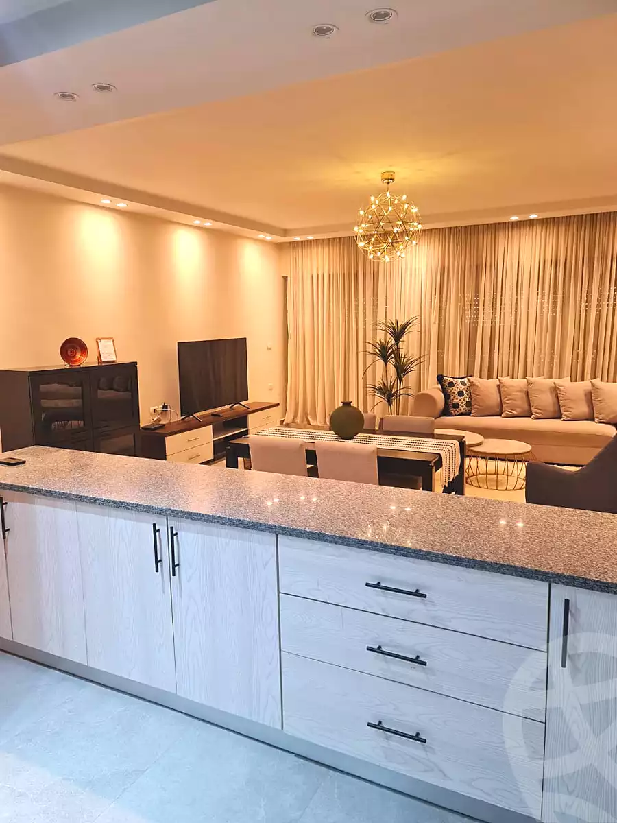 https://aqarmap.com.eg/en/listing/7045766-for-rent-cairo-new-cairo-compounds-lakeview-residence