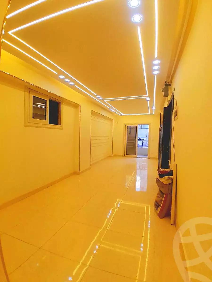 https://aqarmap.com.eg/ar/listing/7045793-for-sale-alexandria-sydy-bshr-sydy-bshr-bhry