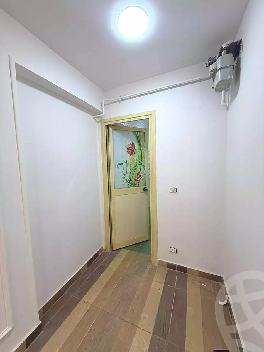 https://aqarmap.com.eg/ar/listing/7045795-for-sale-alexandria-al-agamy-lbytsh-el-reyad-st
