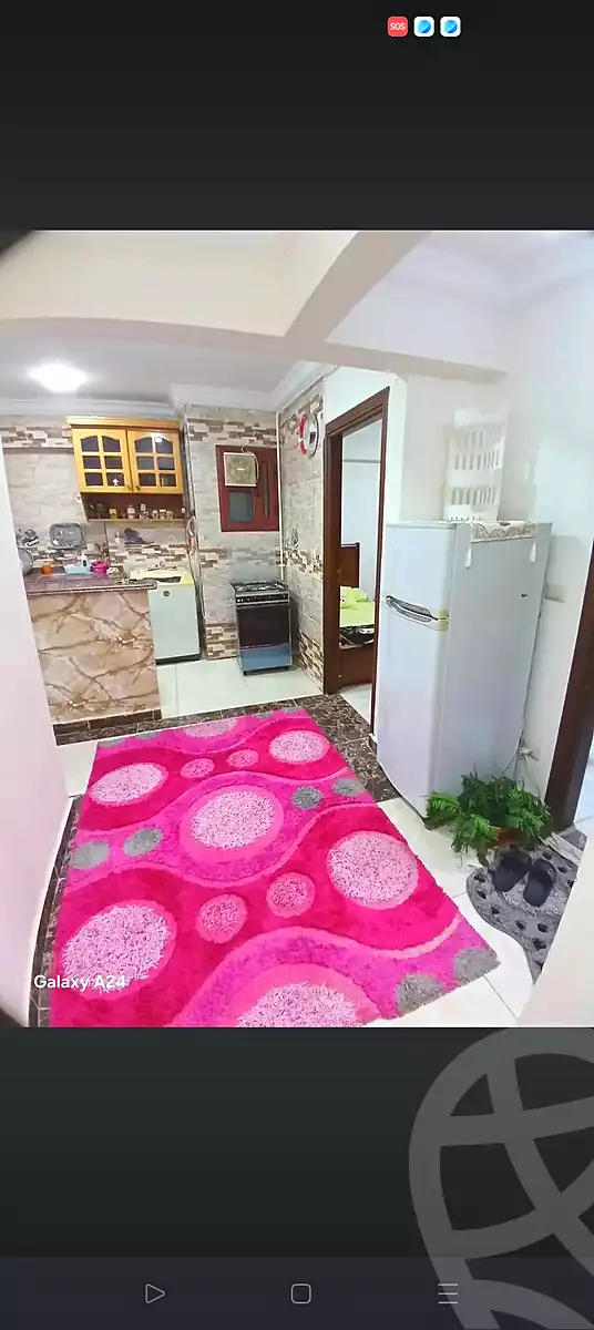 https://aqarmap.com.eg/en/listing/7045796-for-rent-alexandria-el-mandara-alex-el-mandara-bahri