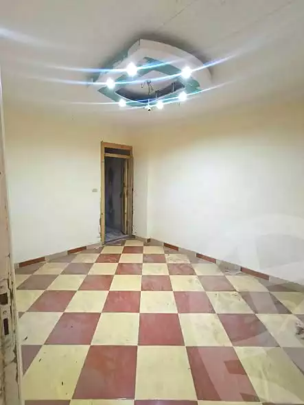 https://aqarmap.com.eg/ar/listing/7045805-for-sale-alexandria-lsywf-el-falki