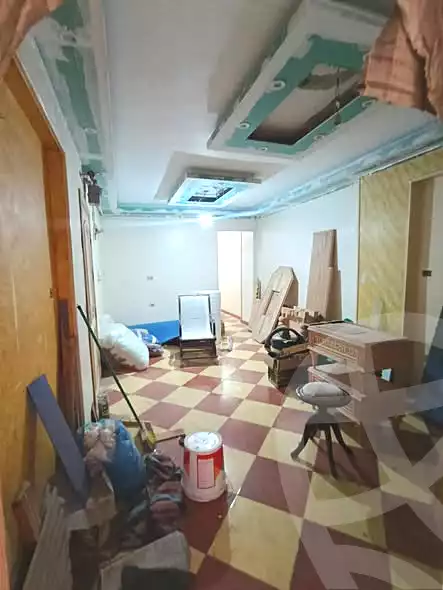 https://aqarmap.com.eg/ar/listing/7045805-for-sale-alexandria-lsywf-el-falki