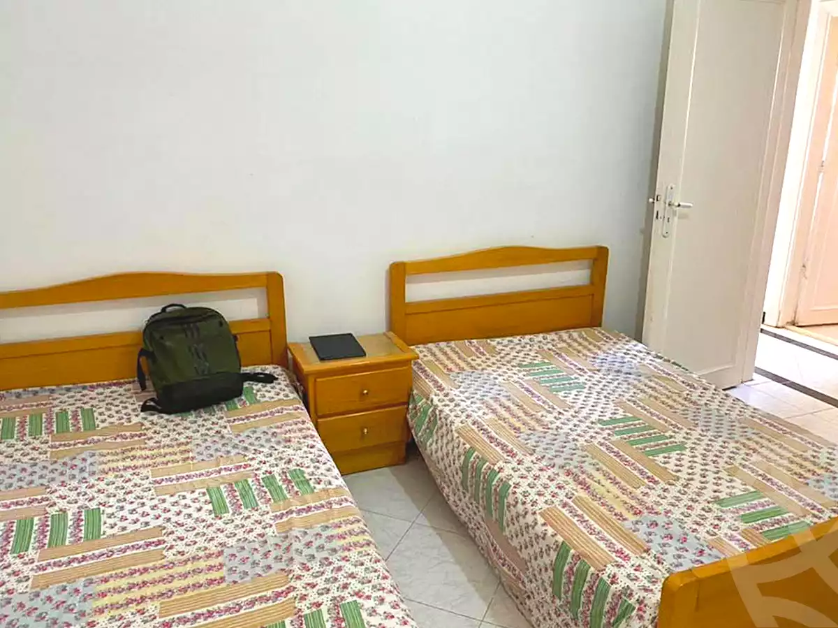https://aqarmap.com.eg/ar/listing/7045802-for-sale-north-coast-resorts-mntj-shty-slsbyl