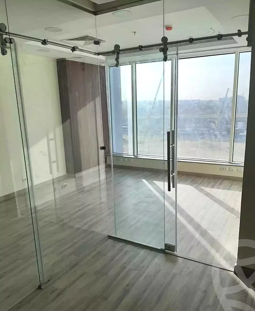 https://aqarmap.com.eg/ar/listing/7045755-for-rent-cairo-new-cairo-compounds-tryfywm-skwyr-mwl-nm-llttwyr
