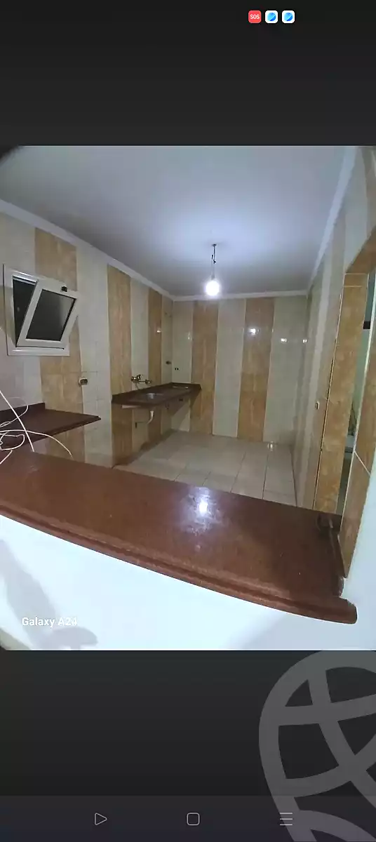 https://aqarmap.com.eg/ar/listing/7045806-for-rent-alexandria-el-asafra-l-sfr-bhry