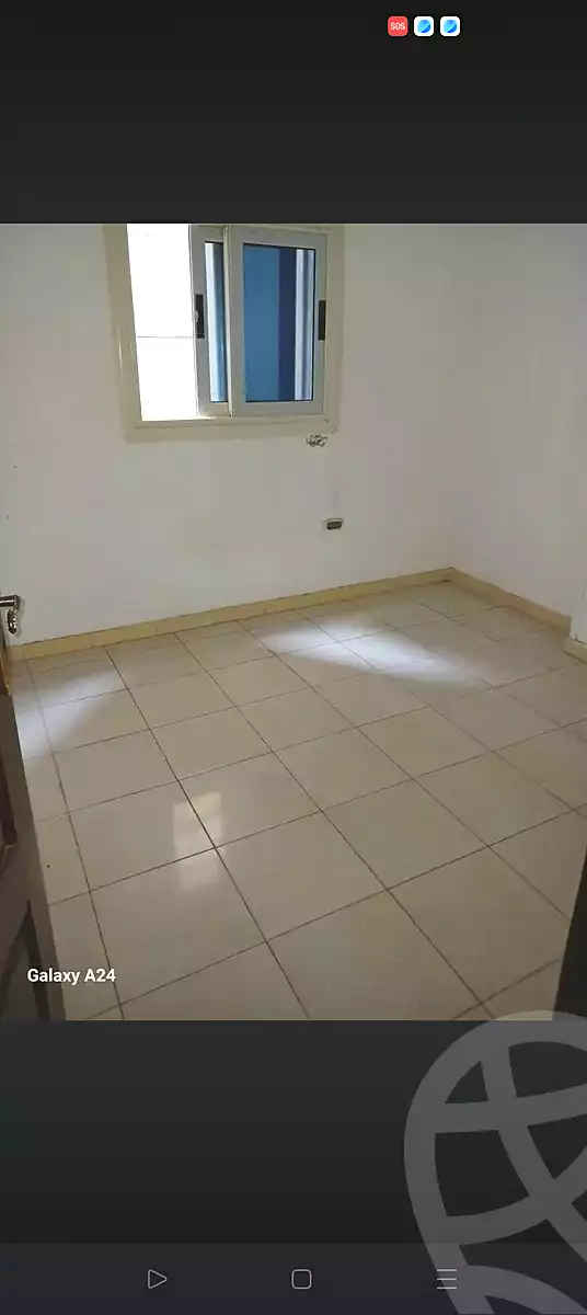 https://aqarmap.com.eg/ar/listing/7045806-for-rent-alexandria-el-asafra-l-sfr-bhry