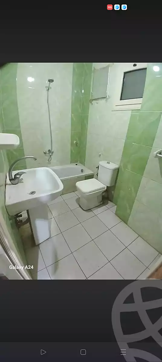 https://aqarmap.com.eg/ar/listing/7045806-for-rent-alexandria-el-asafra-l-sfr-bhry