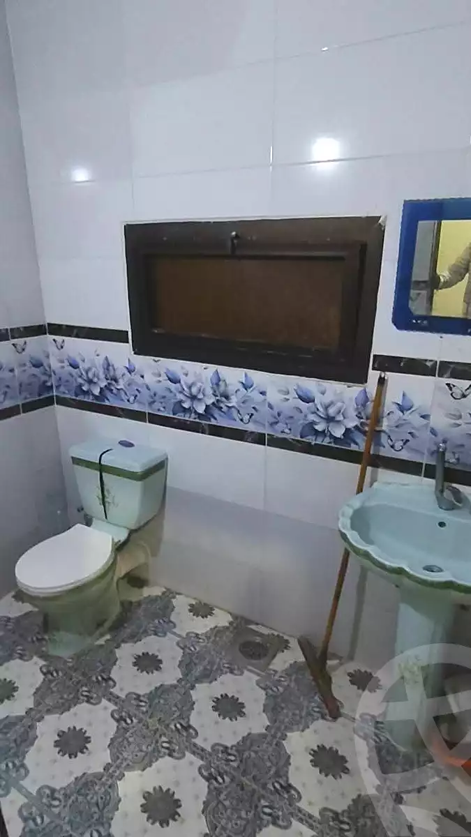 https://aqarmap.com.eg/en/listing/7045818-for-sale-alexandria-el-dekhela