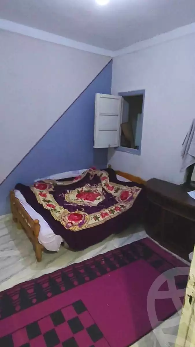 https://aqarmap.com.eg/en/listing/7045818-for-sale-alexandria-el-dekhela