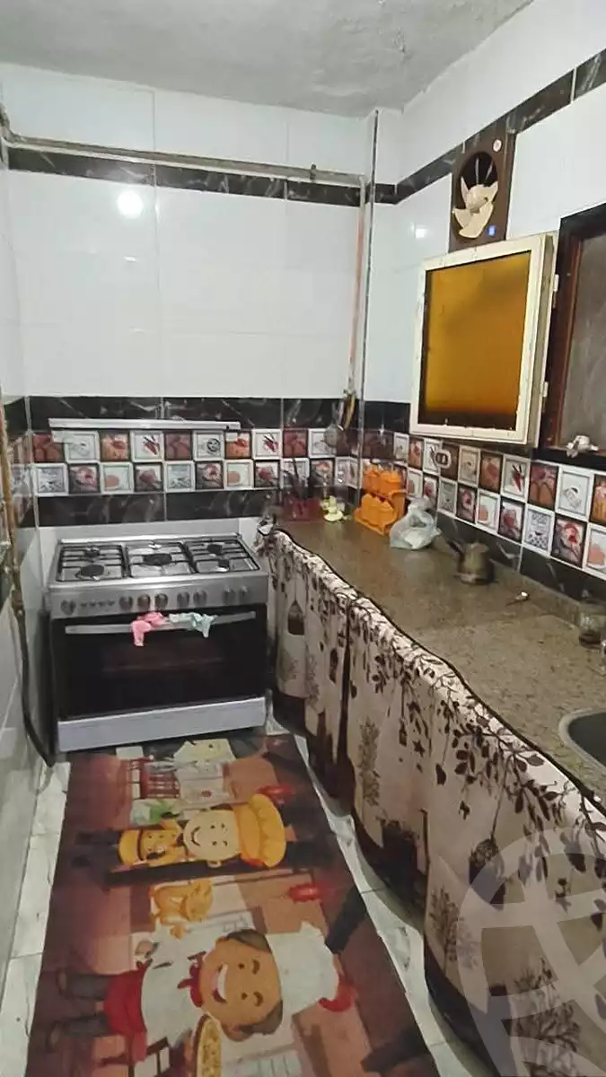 https://aqarmap.com.eg/en/listing/7045818-for-sale-alexandria-el-dekhela