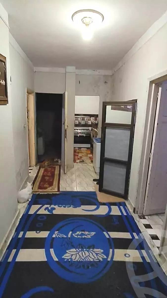 https://aqarmap.com.eg/en/listing/7045818-for-sale-alexandria-el-dekhela