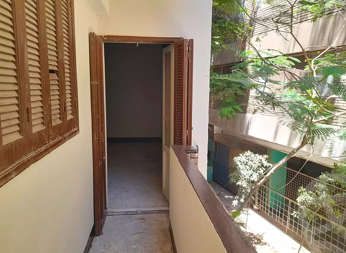 https://aqarmap.com.eg/en/listing/7045774-for-rent-cairo-el-haram-shareaa-el-haram