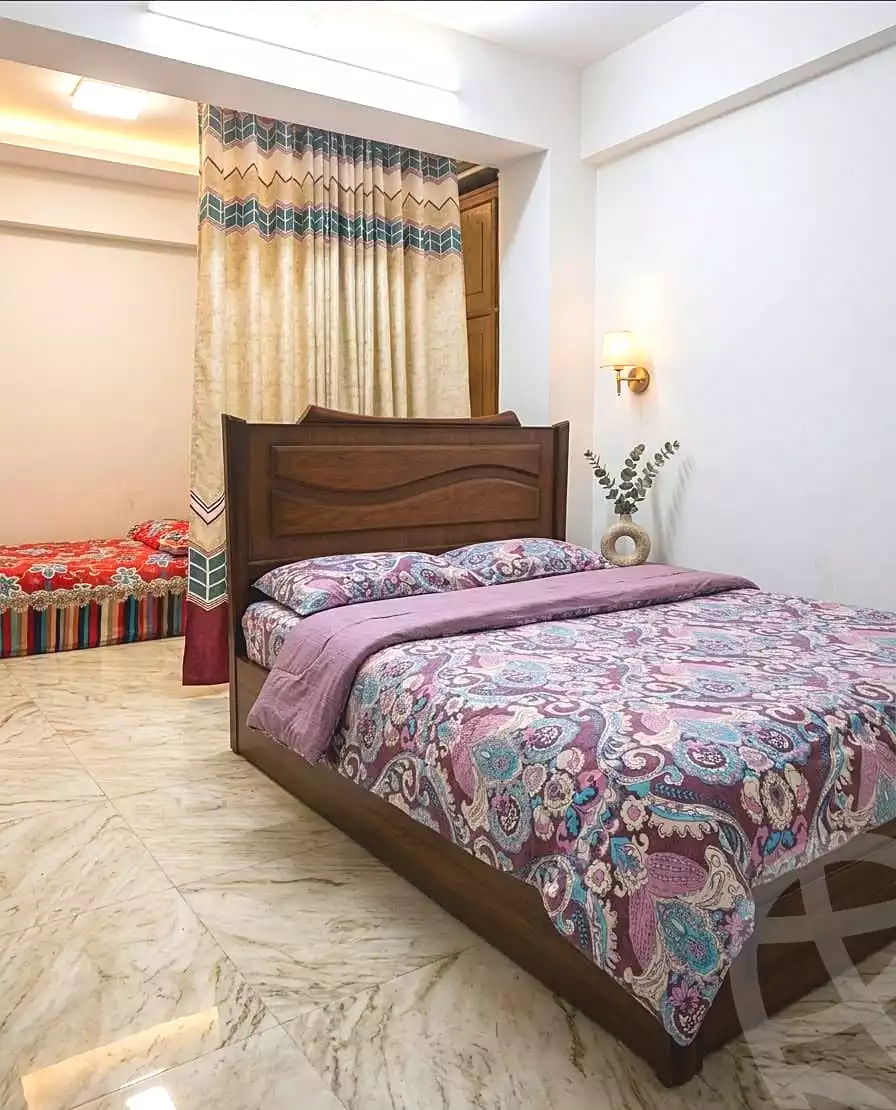 https://aqarmap.com.eg/ar/listing/7045823-for-rent-cairo-faisal-el-taweaan
