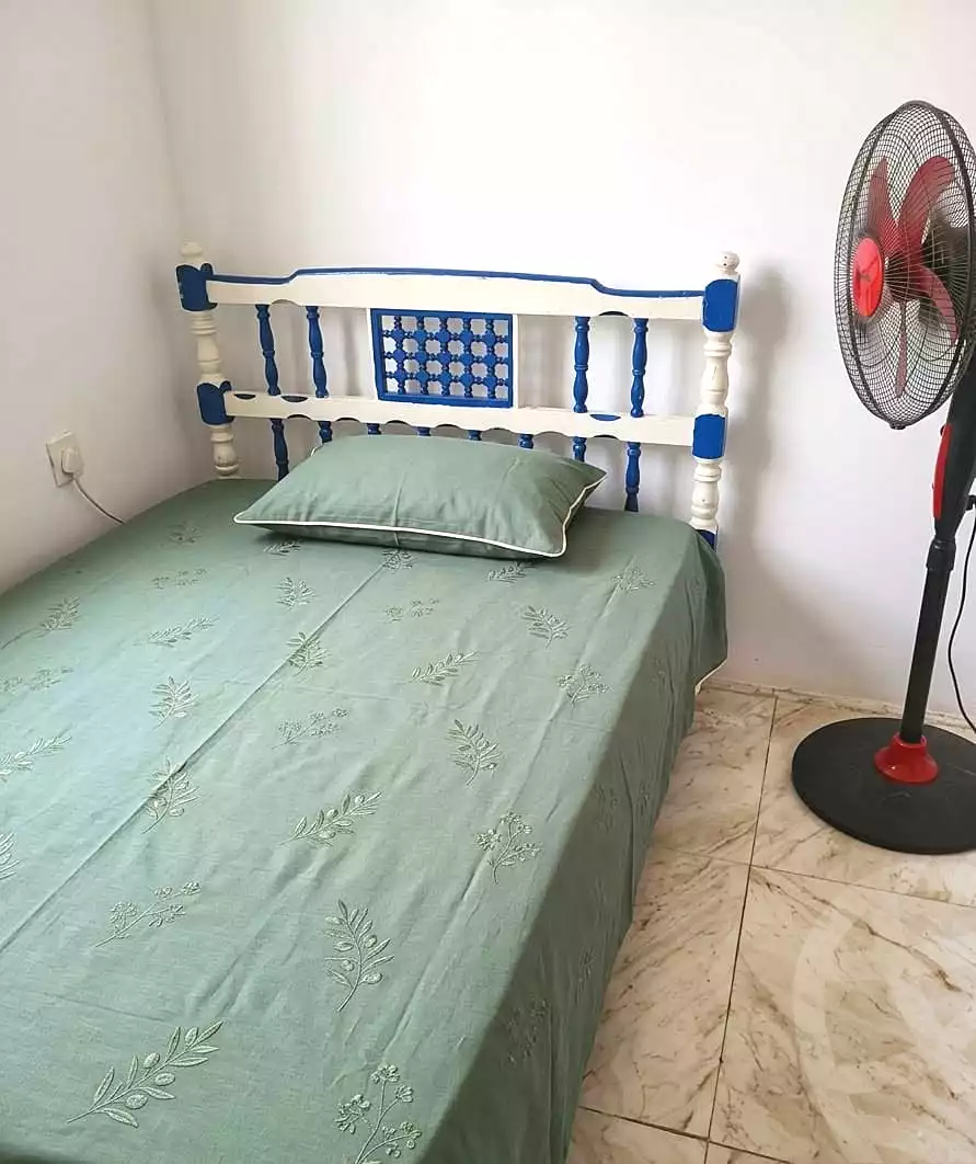 https://aqarmap.com.eg/ar/listing/7045823-for-rent-cairo-faisal-el-taweaan