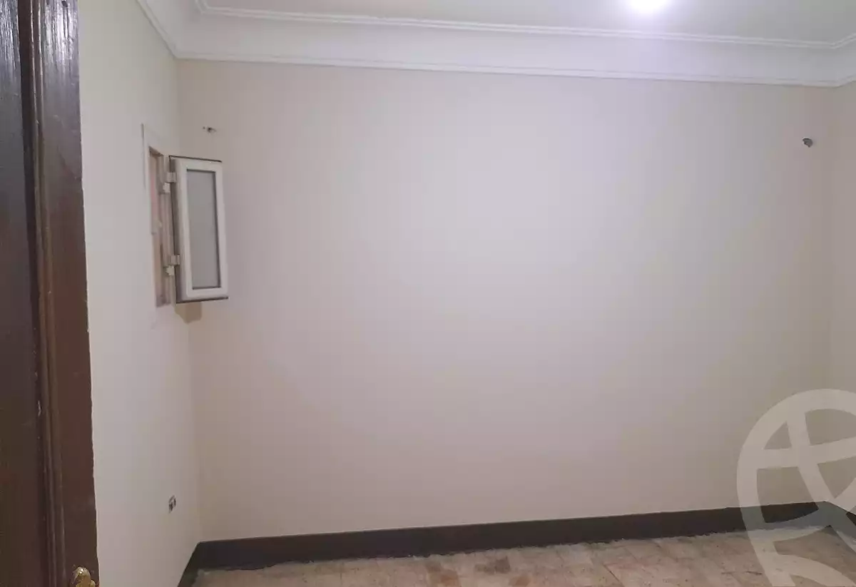 https://aqarmap.com.eg/en/listing/7045774-for-rent-cairo-el-haram-shareaa-el-haram