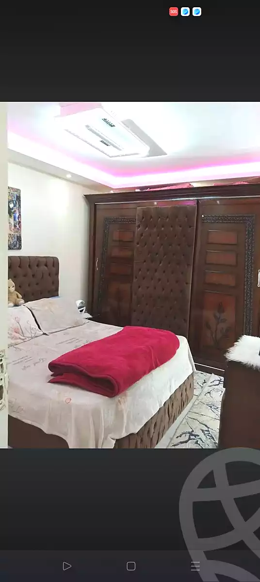 https://aqarmap.com.eg/ar/listing/7045826-for-sale-alexandria-el-mandara-shr-30