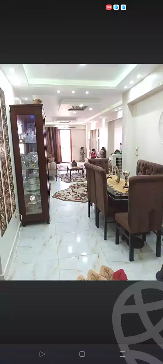 https://aqarmap.com.eg/ar/listing/7045826-for-sale-alexandria-el-mandara-shr-30