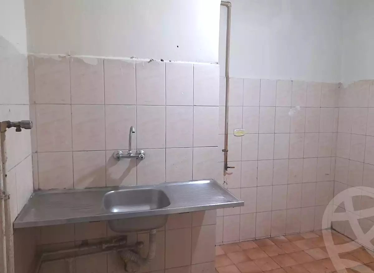 https://aqarmap.com.eg/en/listing/7045774-for-rent-cairo-el-haram-shareaa-el-haram