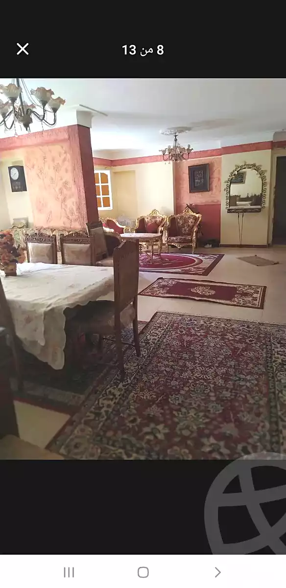 https://aqarmap.com.eg/ar/listing/7045811-for-sale-alexandria-el-mandara-alex-el-mandara-bahri