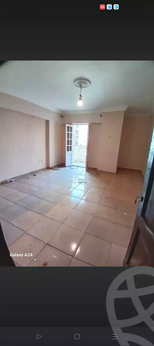 https://aqarmap.com.eg/ar/listing/7045833-for-rent-alexandria-el-asafra-l-sfr-bhry