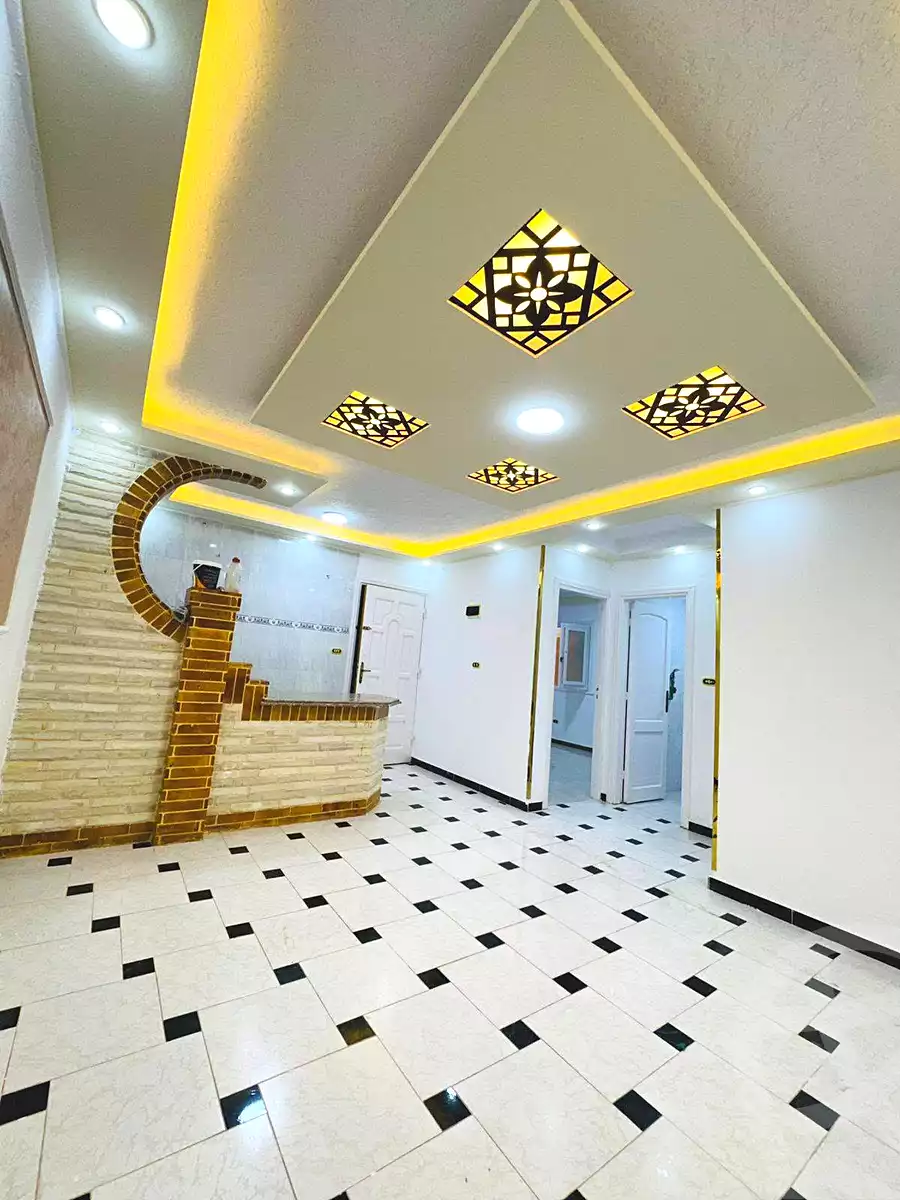 https://aqarmap.com.eg/ar/listing/7045832-for-sale-alexandria-al-agamy-shataa-el-nakheel