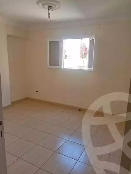 https://aqarmap.com.eg/en/listing/7045839-for-rent-alexandria-sydy-bshr-sydy-bshr-bhry