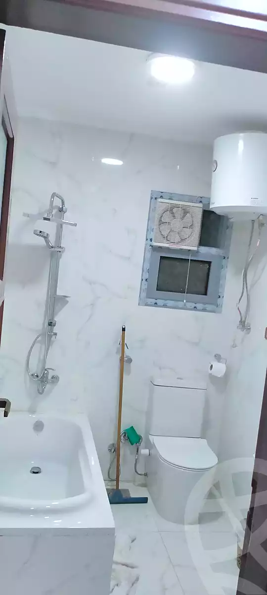 https://aqarmap.com.eg/en/listing/7045830-for-sale-cairo-hadayek-el-koba-wali-al-ahd-st