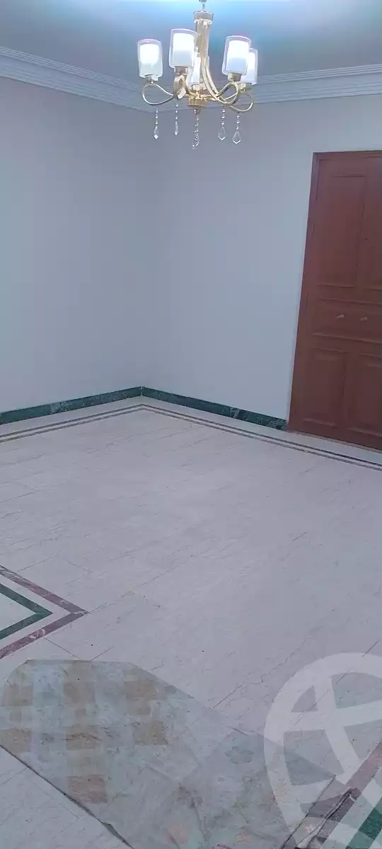 https://aqarmap.com.eg/en/listing/7045830-for-sale-cairo-hadayek-el-koba-wali-al-ahd-st
