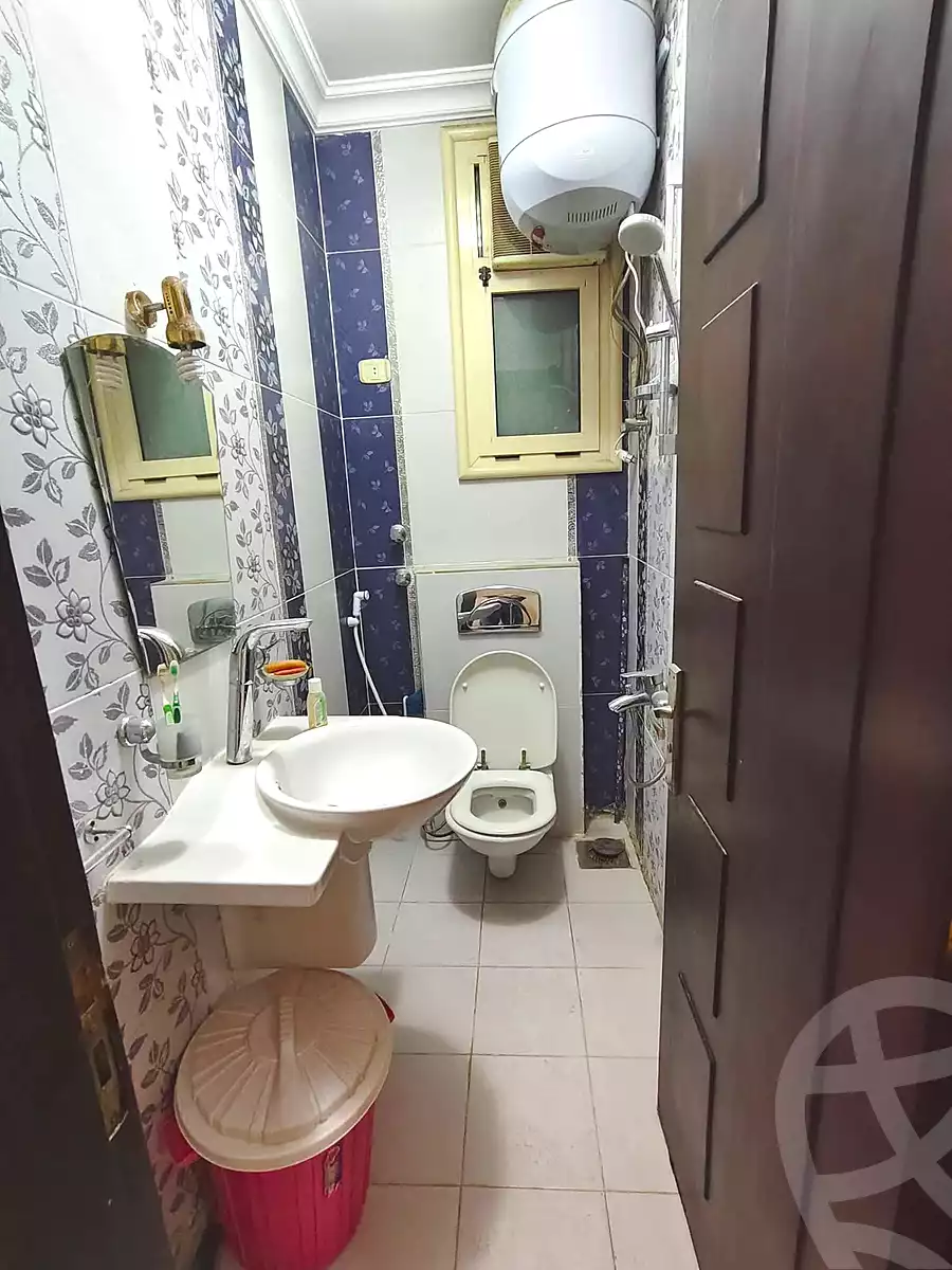 https://aqarmap.com.eg/ar/listing/7045838-for-sale-alexandria-sydy-bshr-sydy-bshr-bhry-shr-khld-bn-lwlyd