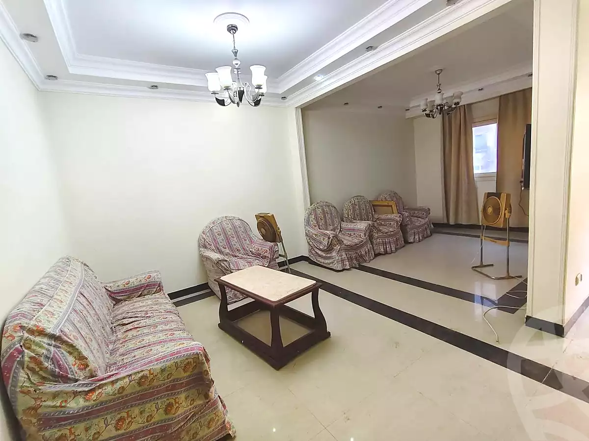 https://aqarmap.com.eg/ar/listing/7045838-for-sale-alexandria-sydy-bshr-sydy-bshr-bhry-shr-khld-bn-lwlyd