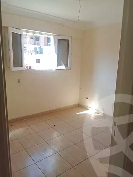 https://aqarmap.com.eg/ar/listing/7045849-for-sale-alexandria-sydy-bshr-sydy-bshr-bhry
