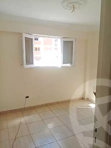 https://aqarmap.com.eg/ar/listing/7045849-for-sale-alexandria-sydy-bshr-sydy-bshr-bhry