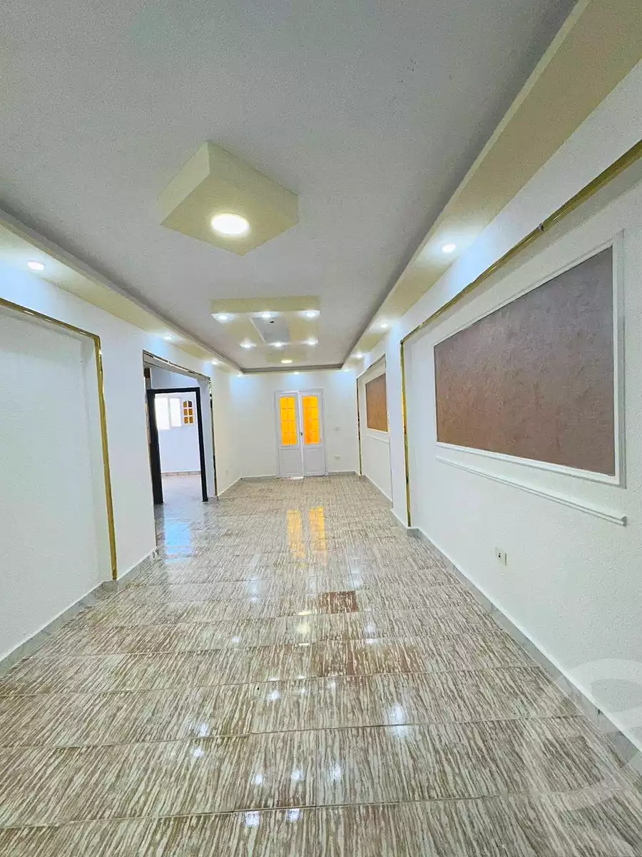 https://aqarmap.com.eg/ar/listing/7045848-for-sale-alexandria-al-agamy-shataa-el-nakheel