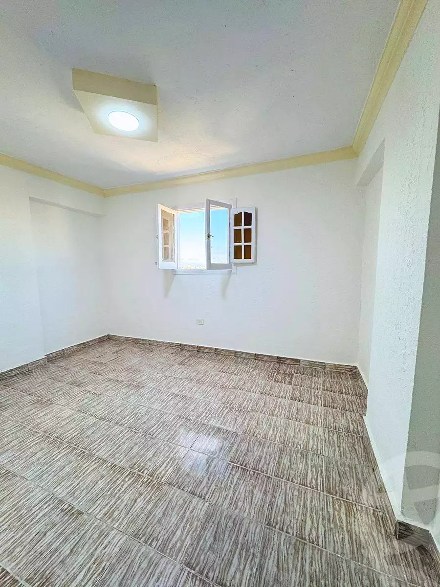 https://aqarmap.com.eg/ar/listing/7045848-for-sale-alexandria-al-agamy-shataa-el-nakheel