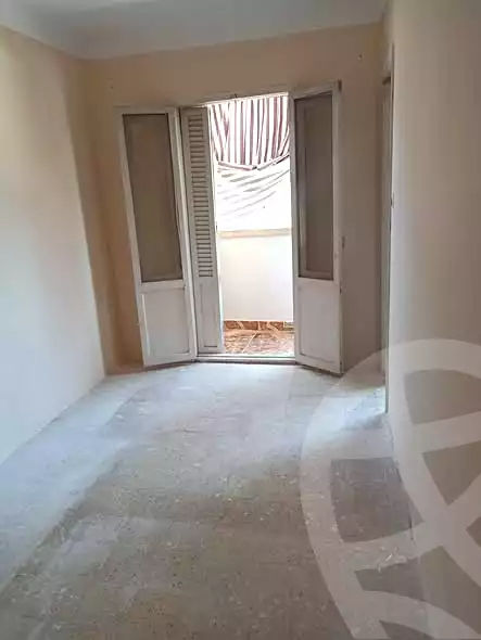 https://aqarmap.com.eg/en/listing/7045852-for-rent-alexandria-sydy-bshr-sydy-bshr-bhry-gamal-abd-el-nasir-st