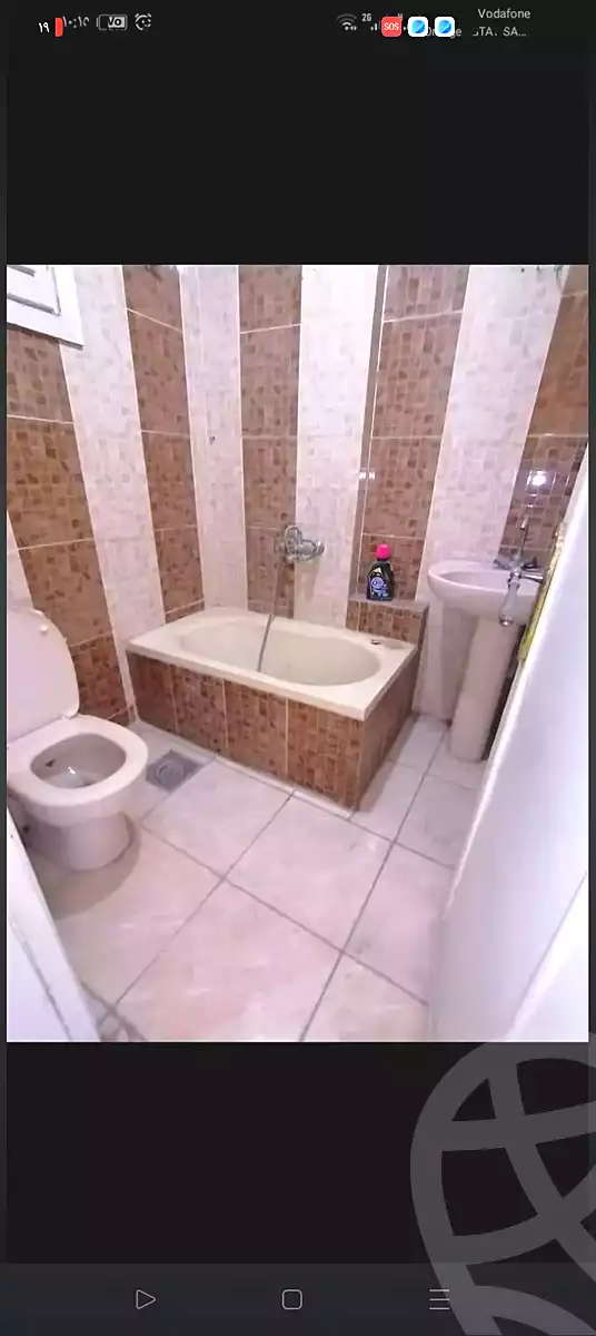 https://aqarmap.com.eg/ar/listing/7045851-for-rent-alexandria-el-asafra-l-sfr-bhry