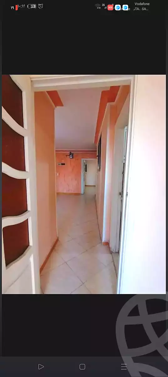 https://aqarmap.com.eg/ar/listing/7045851-for-rent-alexandria-el-asafra-l-sfr-bhry
