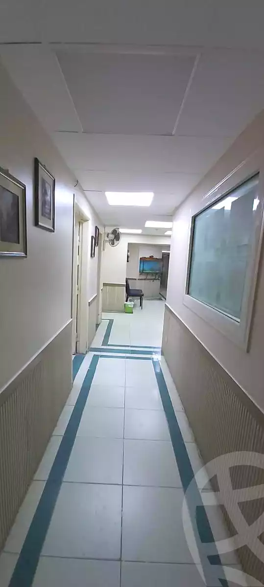 https://aqarmap.com.eg/ar/listing/7045821-for-sale-cairo-heliopolis-gesr-elsuez-kwbry-ltjnyd