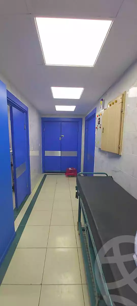 https://aqarmap.com.eg/ar/listing/7045821-for-sale-cairo-heliopolis-gesr-elsuez-kwbry-ltjnyd