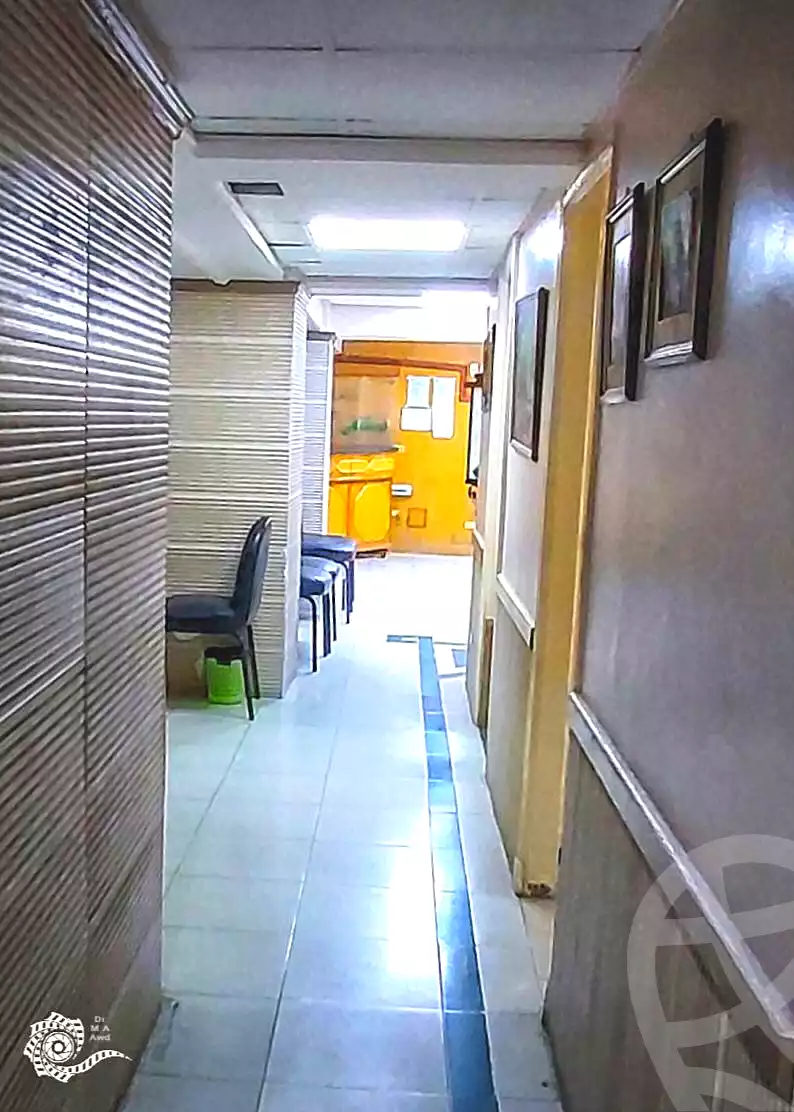 https://aqarmap.com.eg/ar/listing/7045821-for-sale-cairo-heliopolis-gesr-elsuez-kwbry-ltjnyd