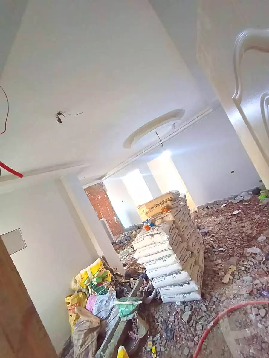 https://aqarmap.com.eg/ar/listing/7042740-for-sale-cairo-helwan-mohamed-sayed-ahmed-st