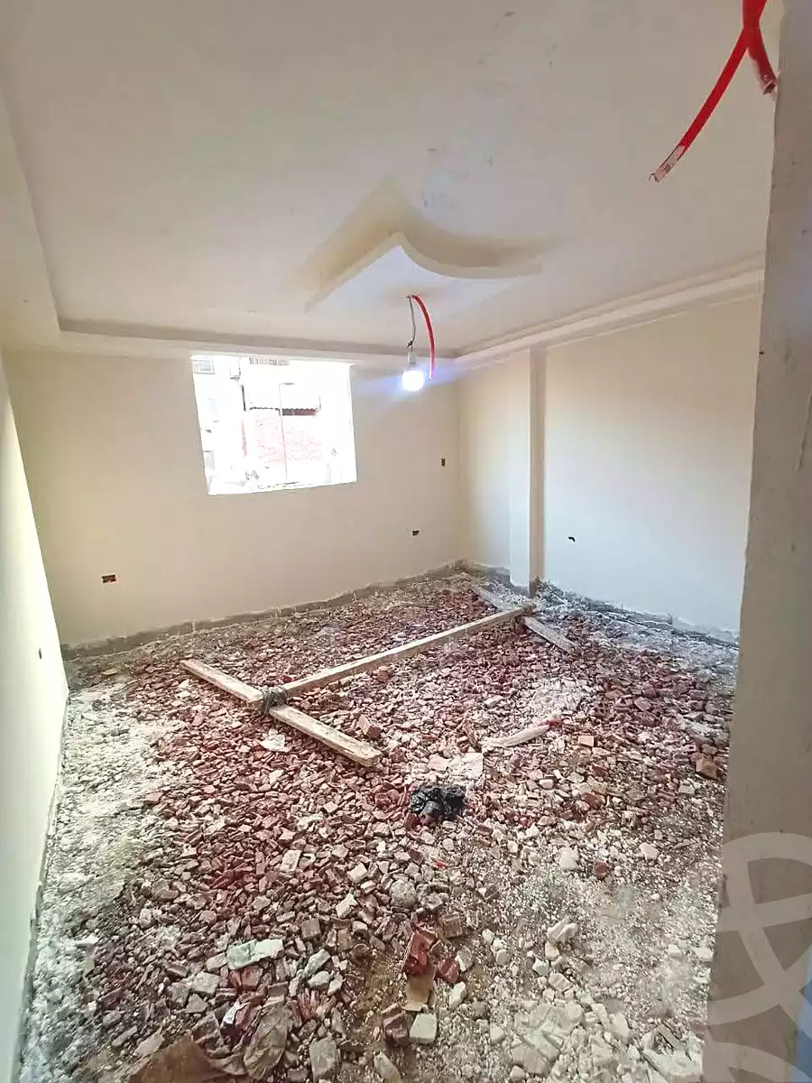 https://aqarmap.com.eg/ar/listing/7042740-for-sale-cairo-helwan-mohamed-sayed-ahmed-st