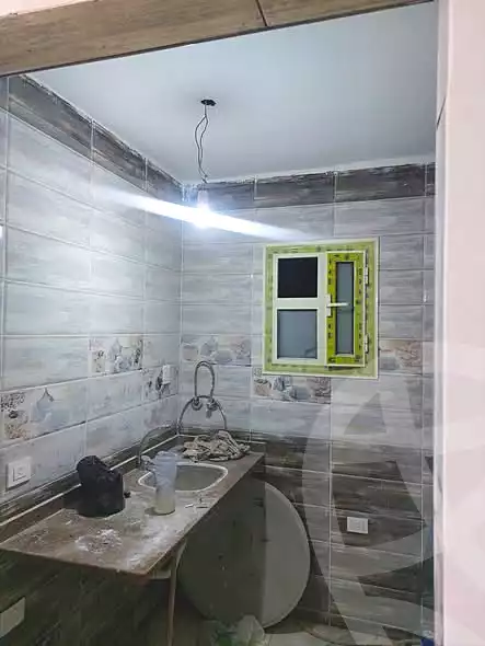 https://aqarmap.com.eg/en/listing/7045856-for-rent-alexandria-el-asafra-l-sfr-bhry