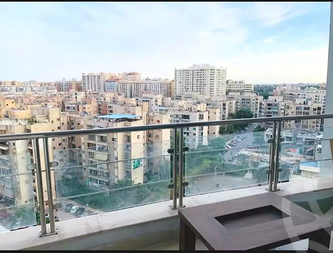 https://aqarmap.com.eg/ar/listing/7045850-for-sale-alexandria-smouha-14th-of-may-st